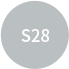 S28